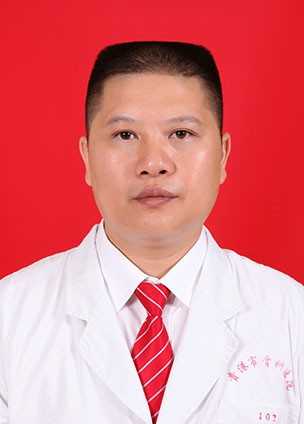 杨庆达头像