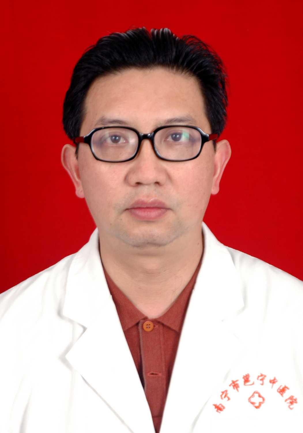 李庆彦头像