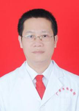 曾杰头像