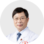 贾小强头像
