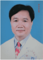  黎文欢头像