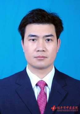 李誉头像