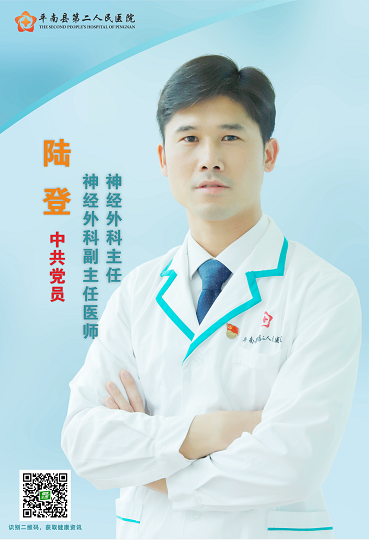 陆登头像