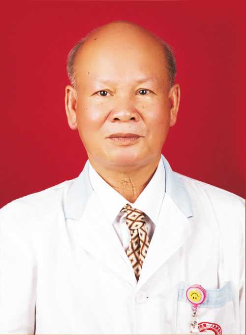 陈显源头像