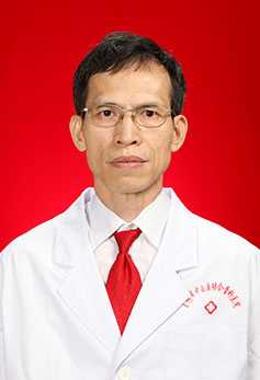梁业头像