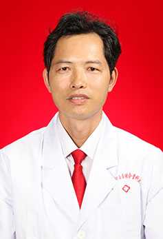 梁再卿头像