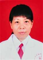 罗宇迪头像
