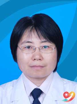 李芝静头像