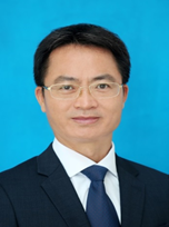 张九进头像
