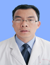 梁爱军头像