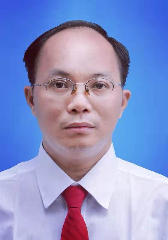 吴光福头像