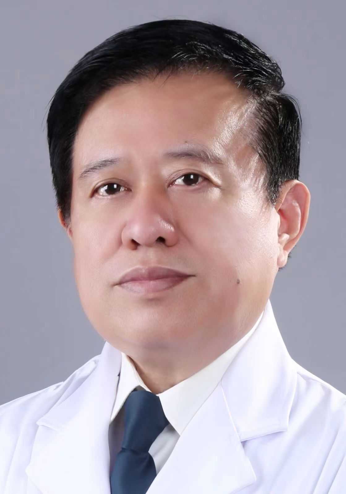 段彦成头像