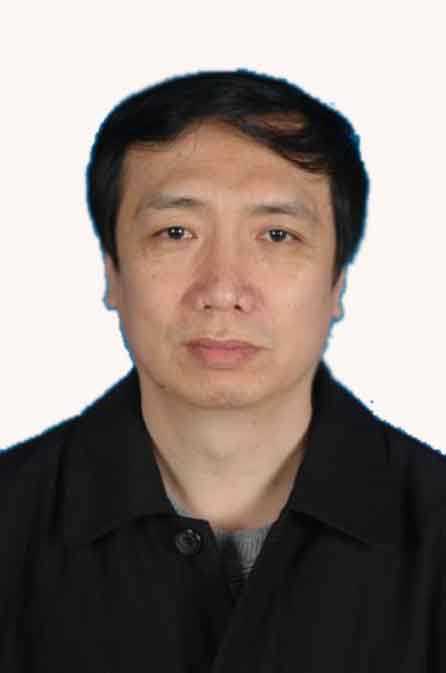 刘锦启头像