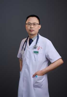 陈杰勇头像