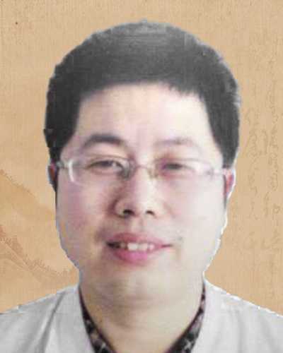孙建民头像