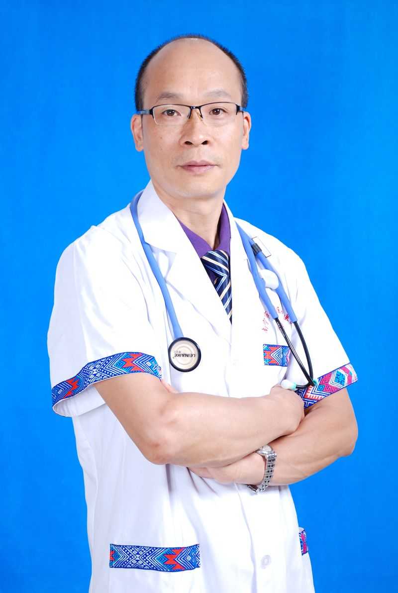 韦远斌头像