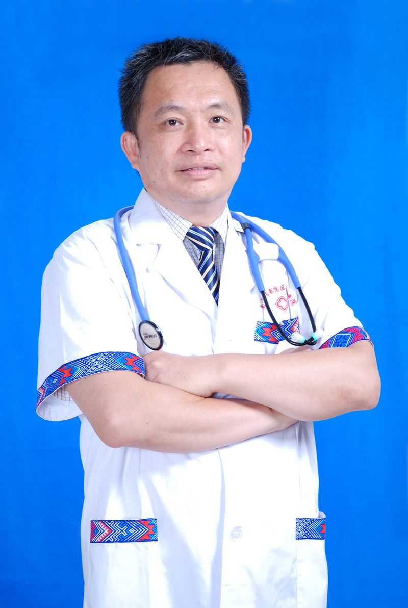 邓毓昊头像