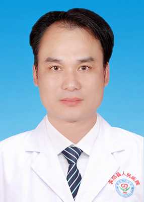 欧启宏头像
