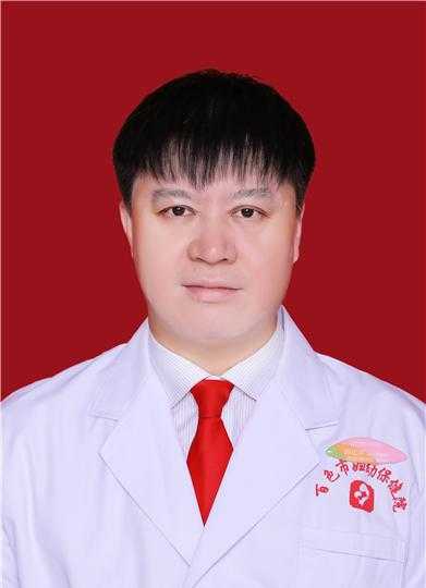 邓仕华 头像