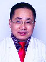 李绍臣头像