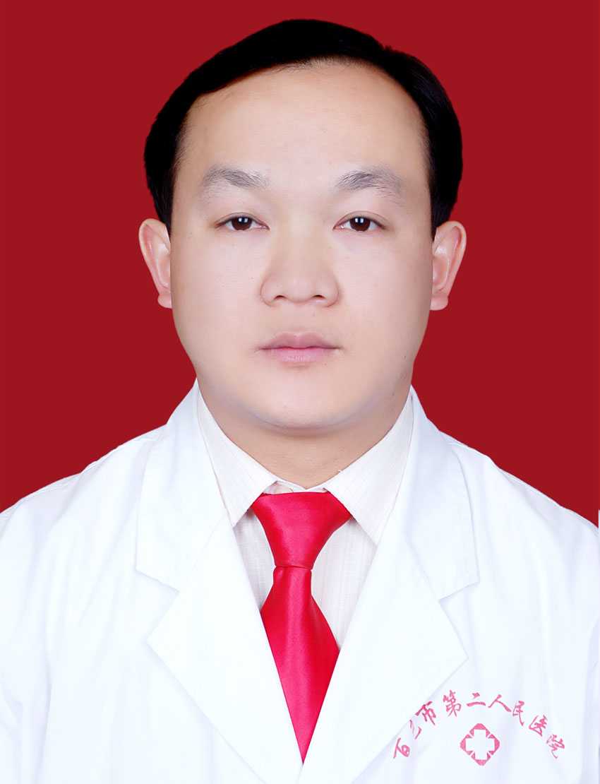 潘小平头像