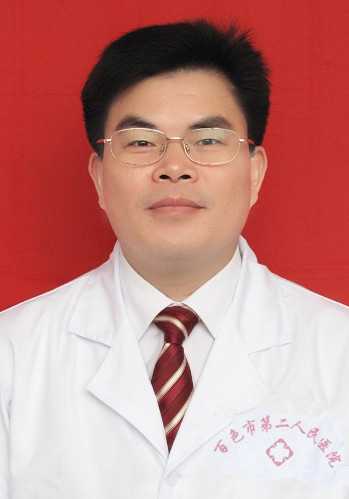 覃文格头像