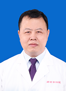 崔贺新头像