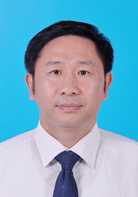  杨建青头像