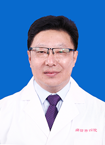 翟桂青头像