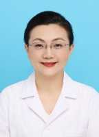 李晶晶头像