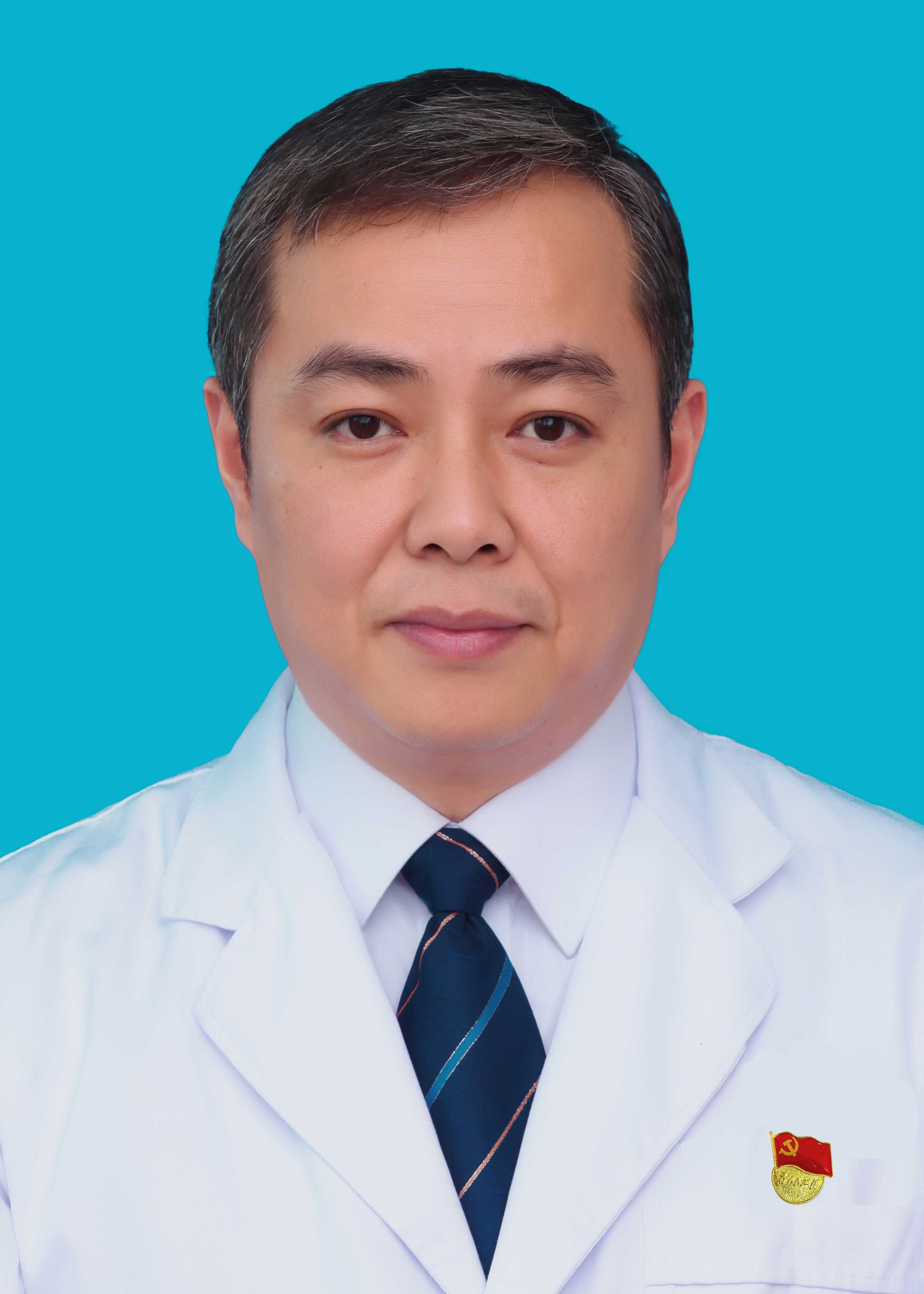 郑捷敏头像