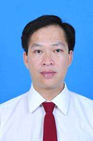 方德头像