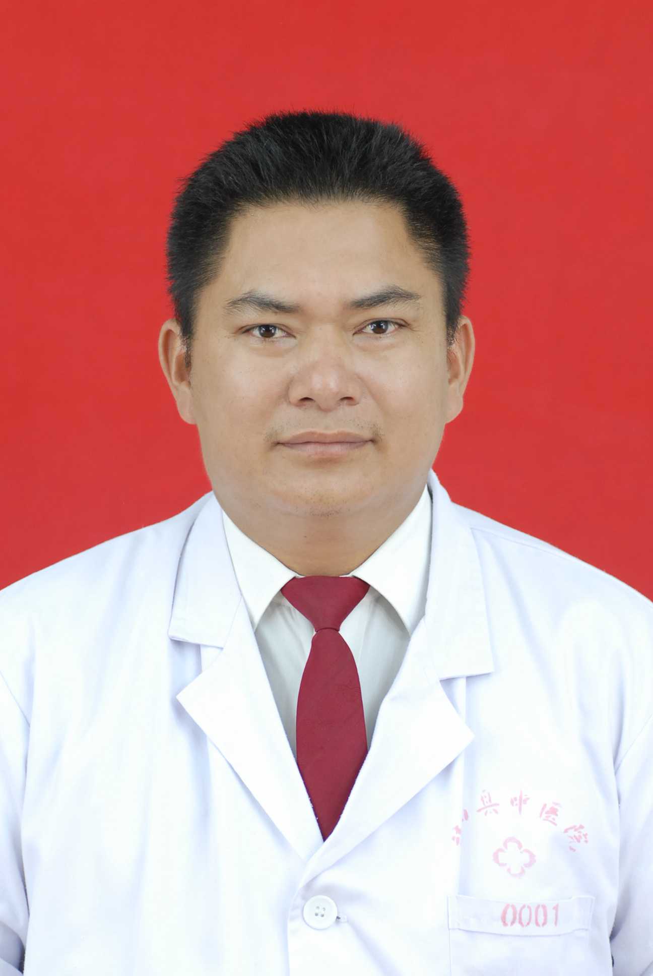 黄加放头像