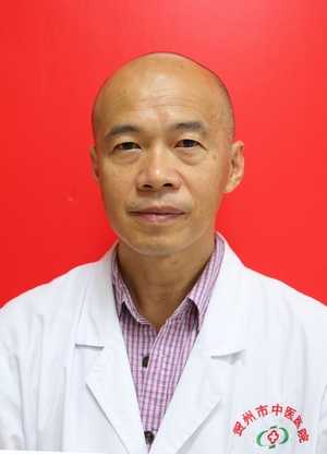 刘远林头像