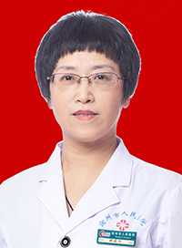 姚晓玲头像