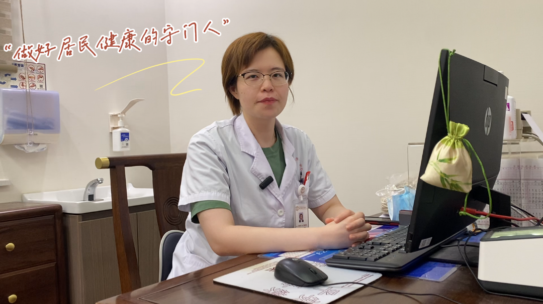 袁莉妮 头像