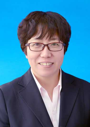 石印服头像