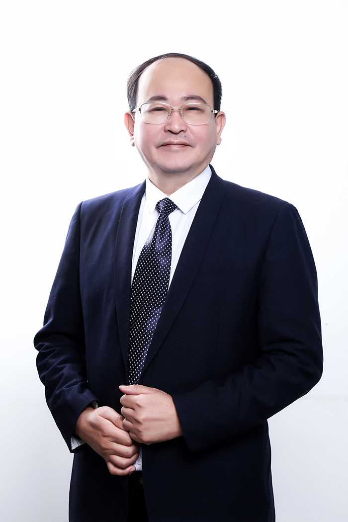 刘西斌头像