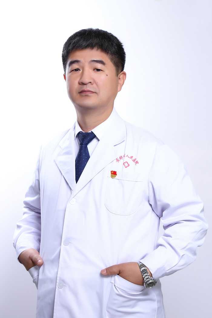 程沛林头像