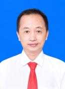 林宇 头像