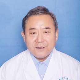 刘玉江头像