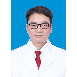 施能槐头像