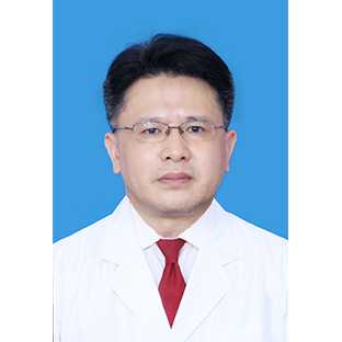 罗敏头像