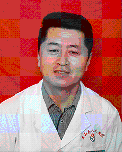 王连升头像
