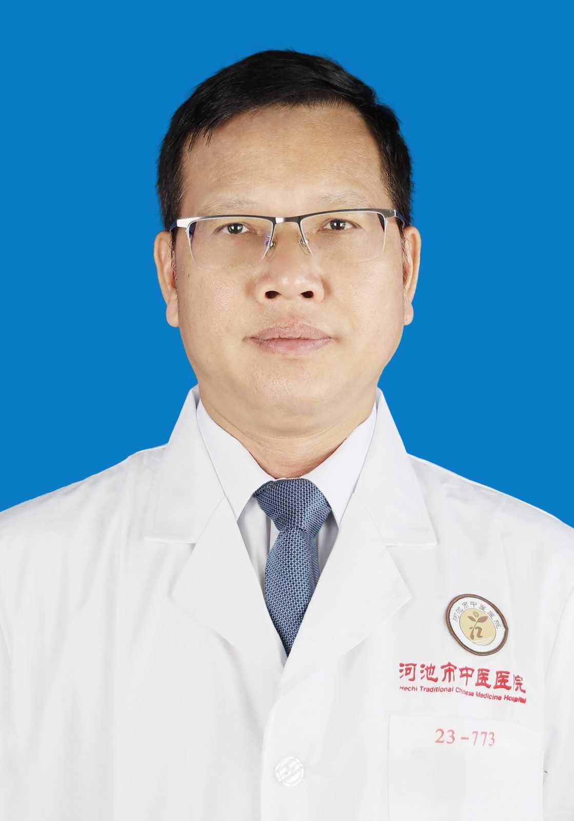 黄明棣头像