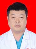 卢清龙头像