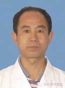 李花民头像