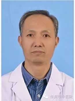 刘连臣头像