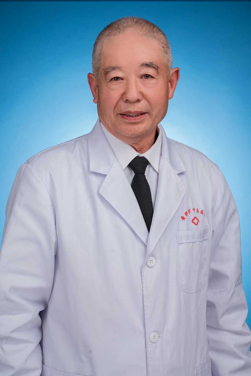 郭凤林头像