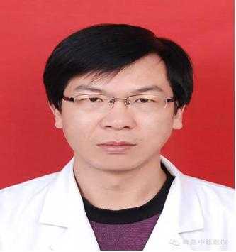 宣福友头像